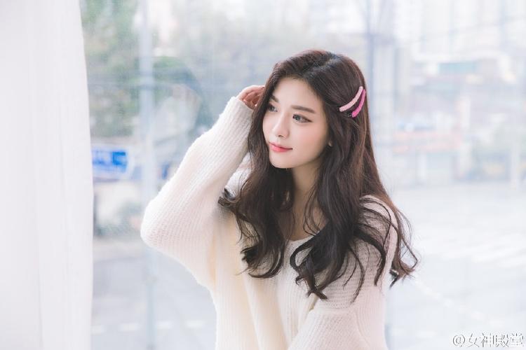 成人午夜在线观看不卡国产精品一区二区午夜电影网|国产精品视频一区二区三|国产av-区二区三区-91精品国产91|日本中文字幕在线视频免费观看|欧美日韩久久麻豆|亚洲一区二区三乱码|人社部：助力残疾人技能就业、技能成才